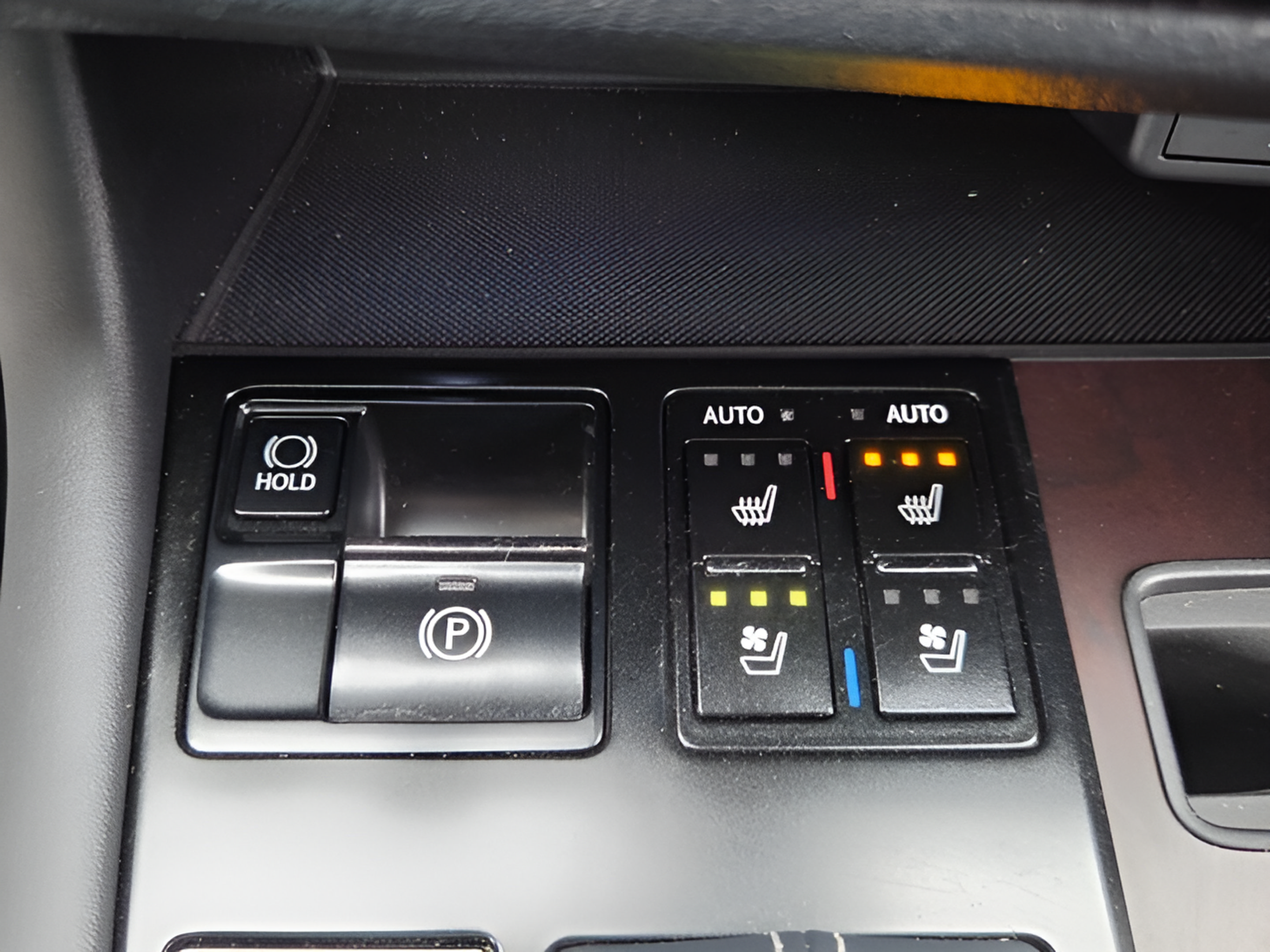 Used 2020 Lexus RX 350 FWD w/ Premium Package image 24