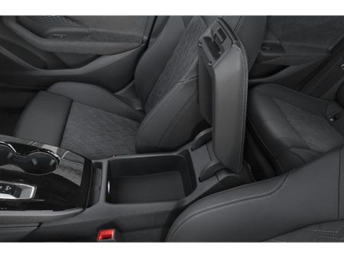 Used 2025 Audi S5 Prestige image 16