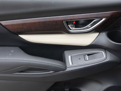 Used 2021 Subaru Ascent Touring w/ Popular Package #2A image 37