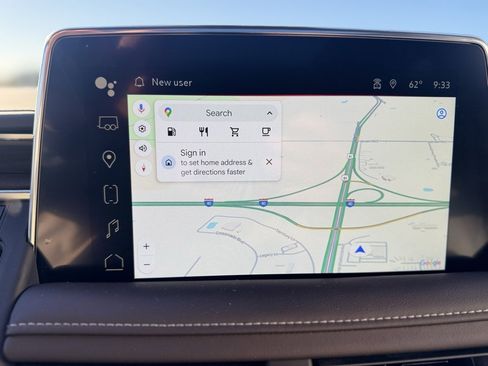 Used 2023 GMC Yukon XL SLT image 17