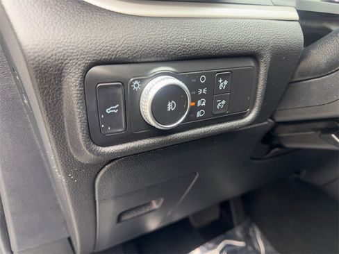 Used 2020 Ford Explorer XLT w/ Equipment Group 202A image 60