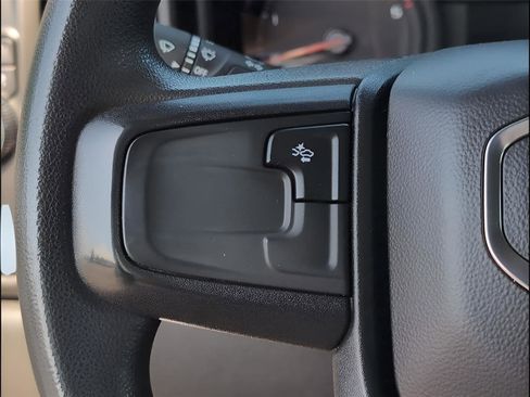 Used 2024 GMC Sierra 3500 Pro image 20