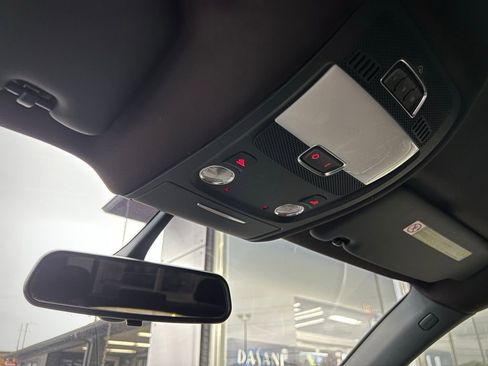 Used 2014 Audi Q5 2.0T Premium w/ Lighting Package image 38