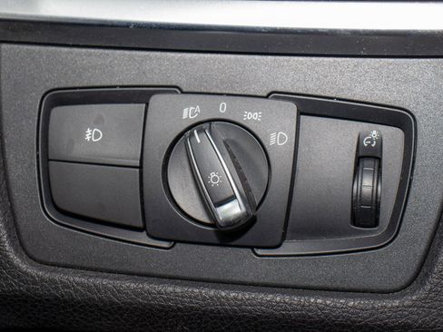 Used 2019 BMW 430i Convertible w/ Convenience Package image 24