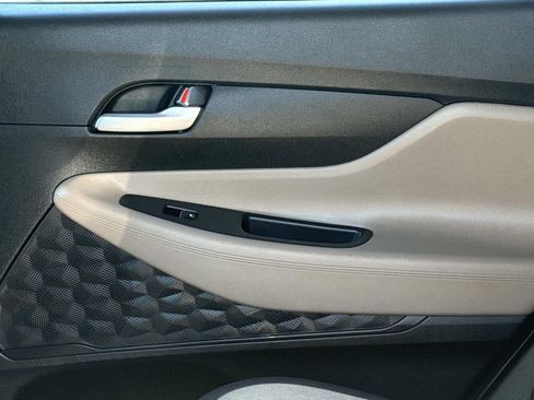 Used 2023 Hyundai Santa Fe SEL image 16