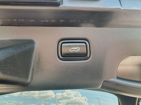 Used 2024 Kia EV6 Wind AWD/4WD image 30