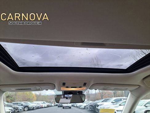 Used 2019 Lexus IS 300 AWD w/ Navigation Package image 16