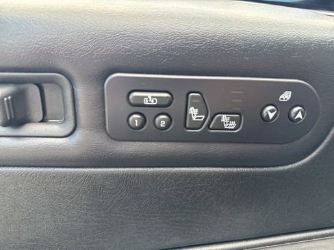 Used 2006 HUMMER H2 SUT w/ Limited Edition H2 image 28