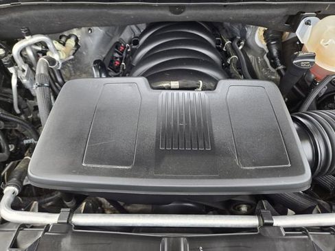 Used 2025 GMC Yukon Denali AWD/4WD image 31
