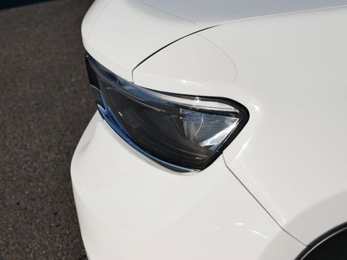 Used 2022 Jeep Grand Cherokee L Limited w/ MOPAR Finishing Package image 16