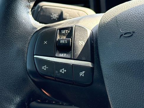 Used 2022 Ford Maverick XLT w/ Equipment Group 300A Standard AWD/4WD image 23
