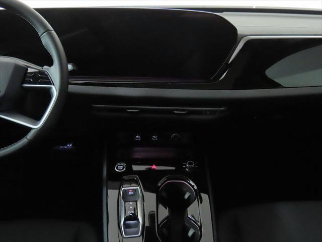 Used 2025 Audi A5 Premium w/ Convenience Package AWD/4WD image 15