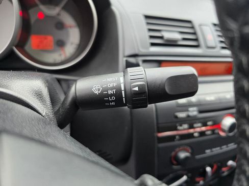 Certified 2024 MAZDA CX-90 Plug-In Hybrid w/ Premium Plus image 85