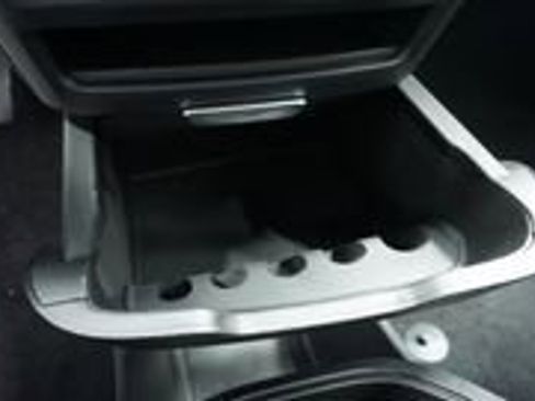 New 2026 Chrysler Voyager LX image 35