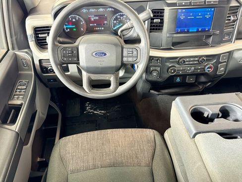 Used 2024 Ford F250 XLT image 20