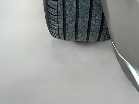 Used 2021 Land Rover Range Rover Sport HST image 43