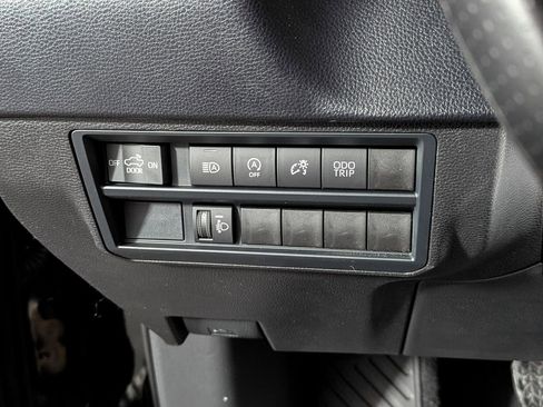 New 2026 Toyota Tundra SR image 22