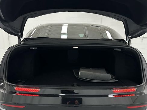 Used 2023 Lucid Air Pure image 39