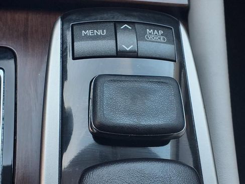 Used 2015 Lexus GS 350 w/ Premium Package image 11