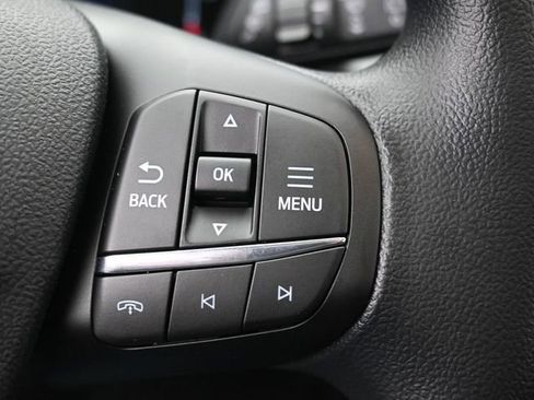 New 2026 Ford Escape Active image 17