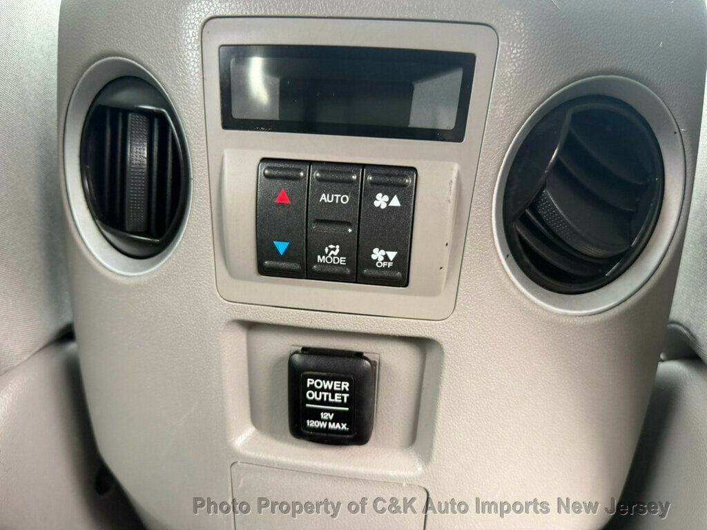 Used 2014 Honda Pilot LX image 15