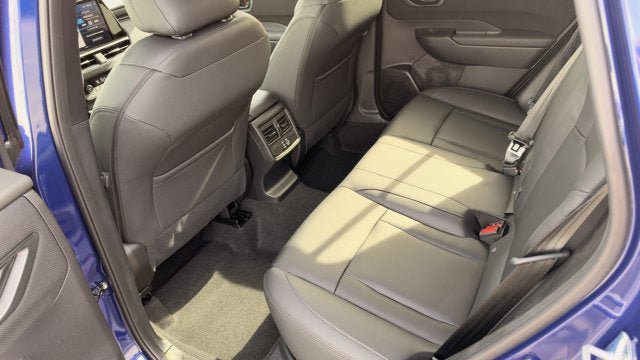 New 2026 Subaru Outback Premium AWD/4WD image 14