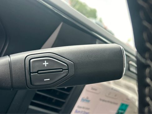 New 2025 Ford F350 Lariat w/ Lariat Ultimate Package image 26