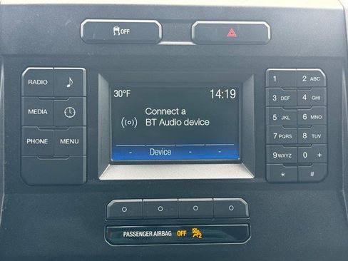 Certified 2019 Ford F250 XL w/ XL Value Package image 19