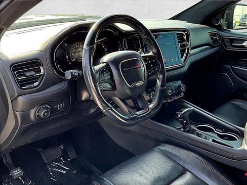 Used 2022 Dodge Durango R/T image 14