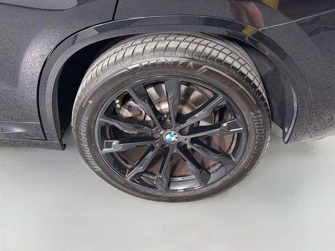 Used 2023 BMW X3 xDrive30i w/ M Sport Package AWD/4WD image 31