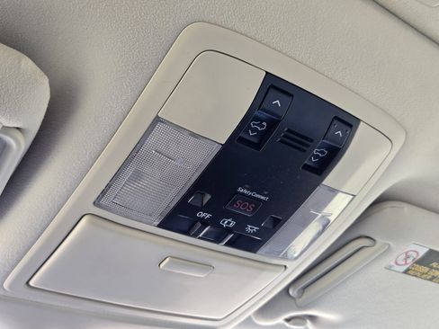 Used 2018 Lexus GX 460 Luxury image 32