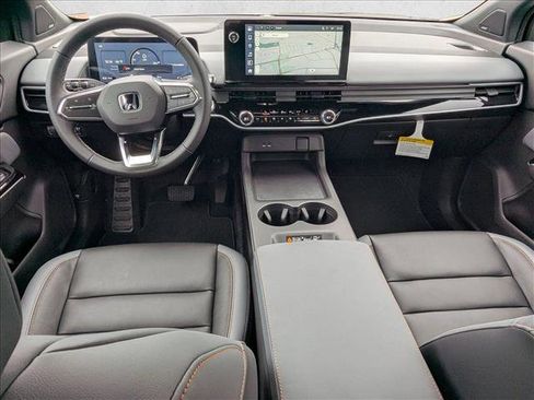 New 2026 Honda Prologue Touring image 16