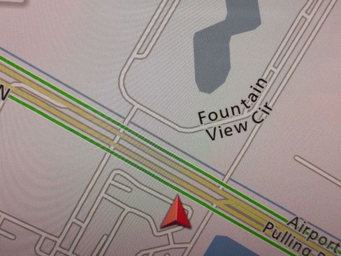 Used 2023 INFINITI QX60 Sensory w/ Vision Package AWD/4WD image 23