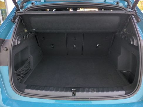 Used 2025 BMW X1 xDrive28i AWD/4WD image 28