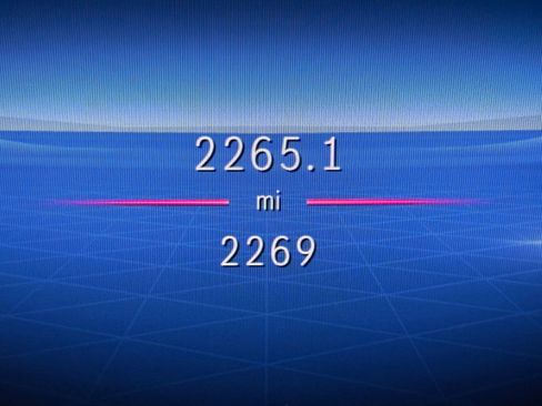 Certified 2026 Mercedes-Benz CLA 250 image 28