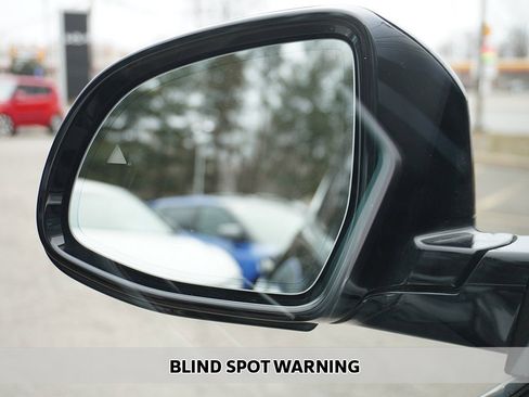 Used 2023 BMW X5 xDrive40i w/ Premium Package image 7