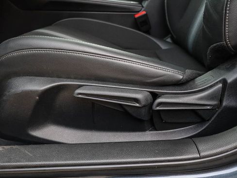 Used 2024 Honda Civic Sport image 22