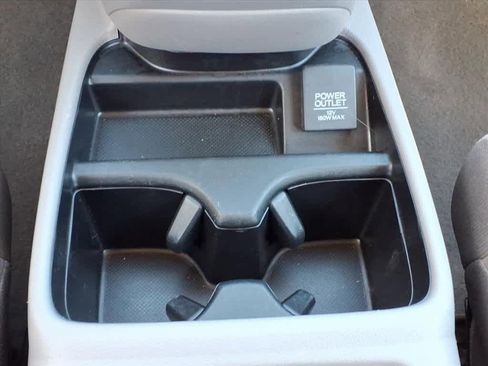 Used 2014 Honda CR-V LX image 23