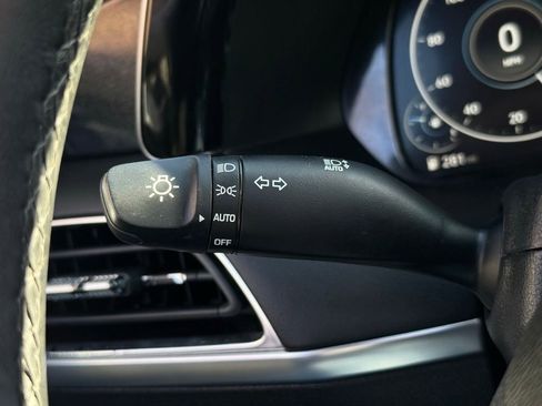 Used 2020 Hyundai Palisade Limited w/ Winter Weather Package image 37