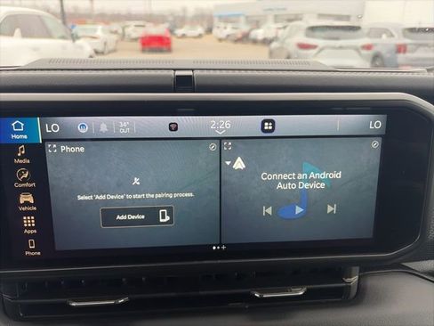 Used 2024 Jeep Wrangler Unlimited Rubicon 4xe image 22