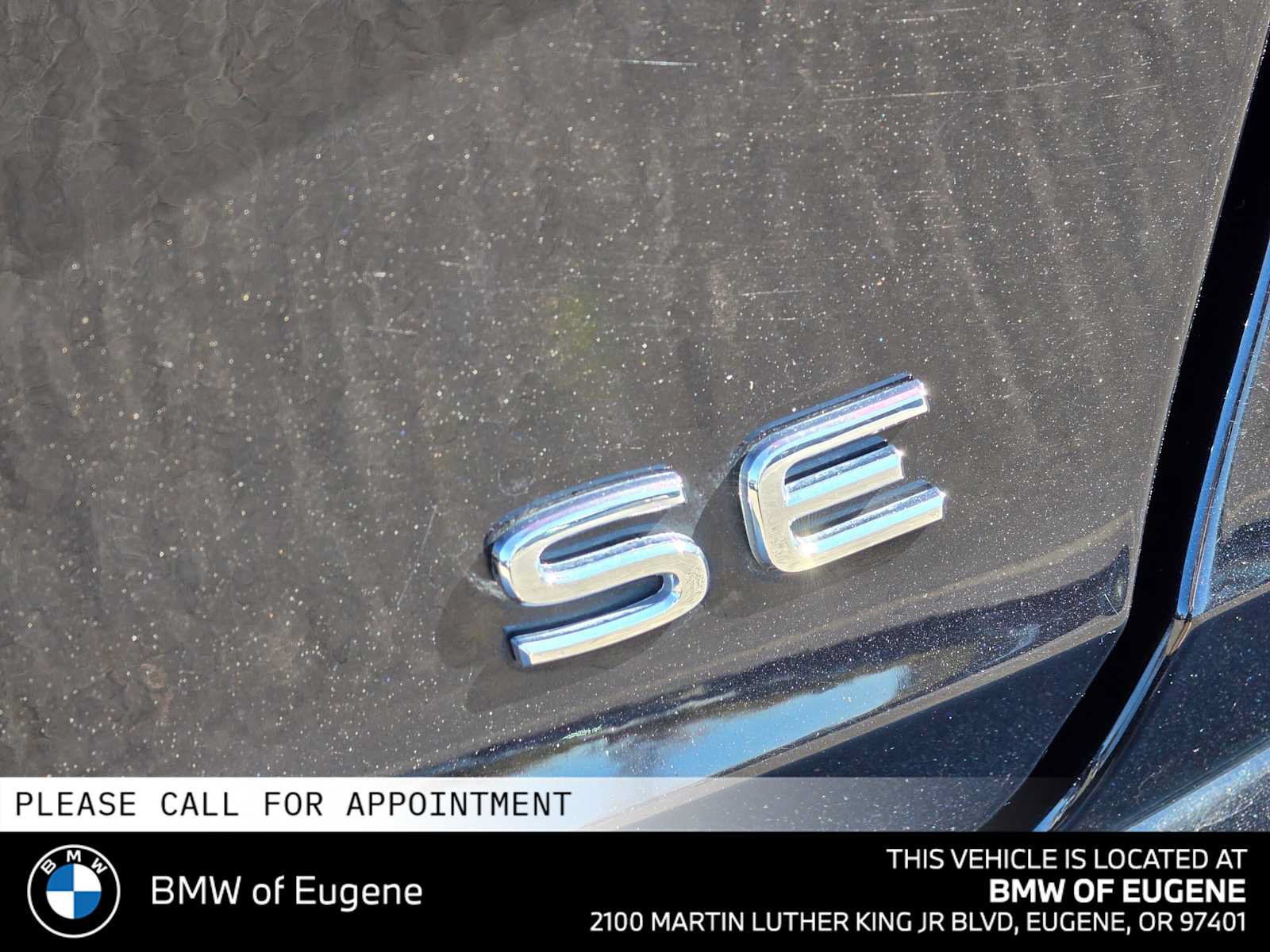 Used 2025 Volkswagen Jetta SE FWD image 17