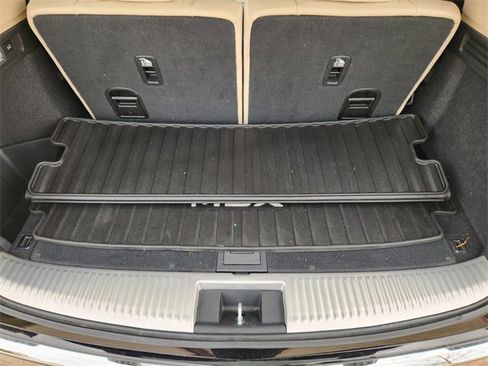 Used 2022 Acura MDX SH-AWD w/ Advance Package image 34