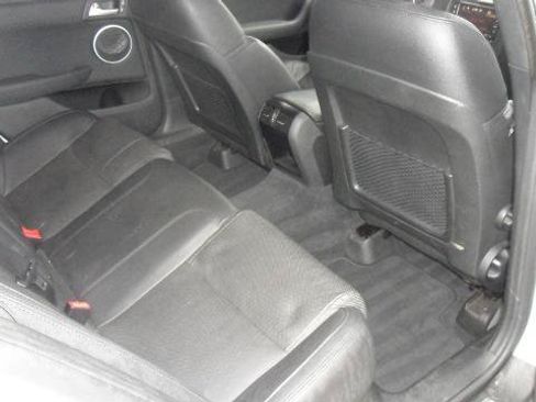 Used 2008 Pontiac G8 w/ Premium Package RWD image 23
