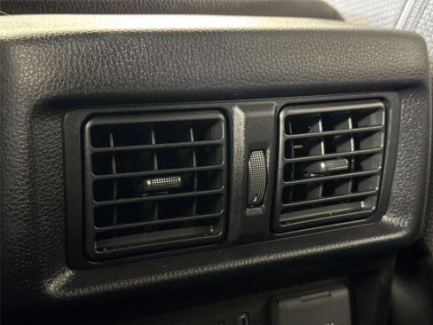 Certified 2025 Toyota 4Runner TRD Sport image 32