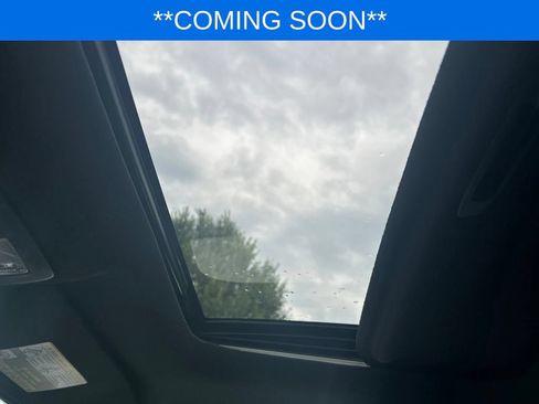 Used 2019 Toyota Tacoma Limited AWD/4WD image 14