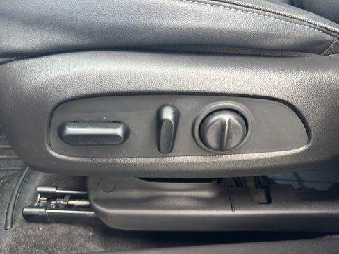 Used 2022 Buick Encore GX Preferred w/ Cold Weather Comfort Package image 18