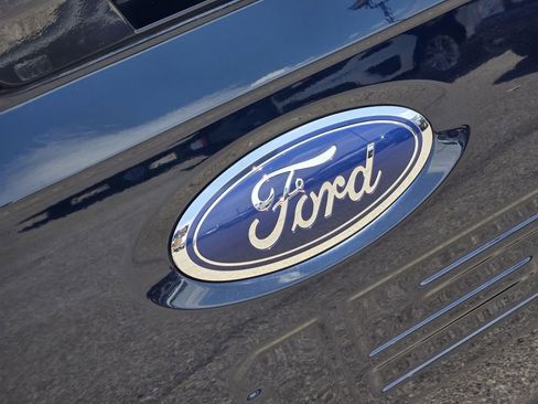Used 2023 Ford F150 XLT w/ Equipment Group 302A High RWD image 10