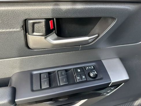 Used 2024 Toyota Tundra Limited image 12