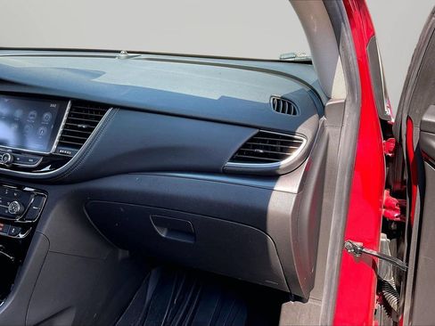 Used 2019 Buick Encore Preferred w/ Safety Package FWD image 19