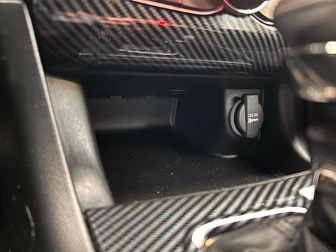 Used 2020 Dodge Charger Scat Pack w/ Plus Group image 20